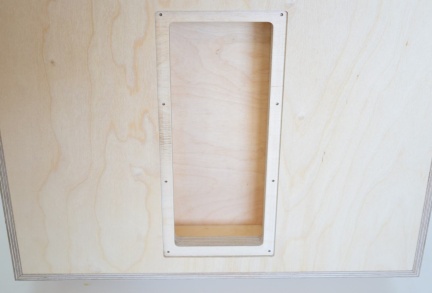 Ellipticor-A50-MK ll - 077